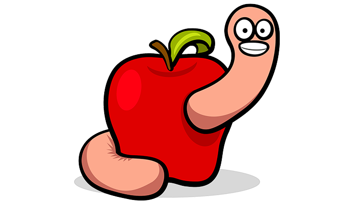  width=