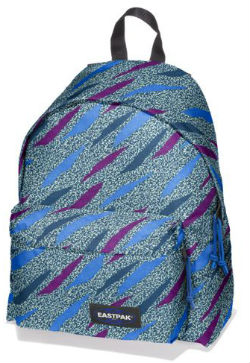 сумки Eastpak 