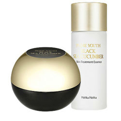 КосметикаHolika Holika