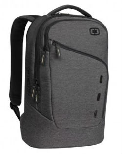 Ogio Newt 