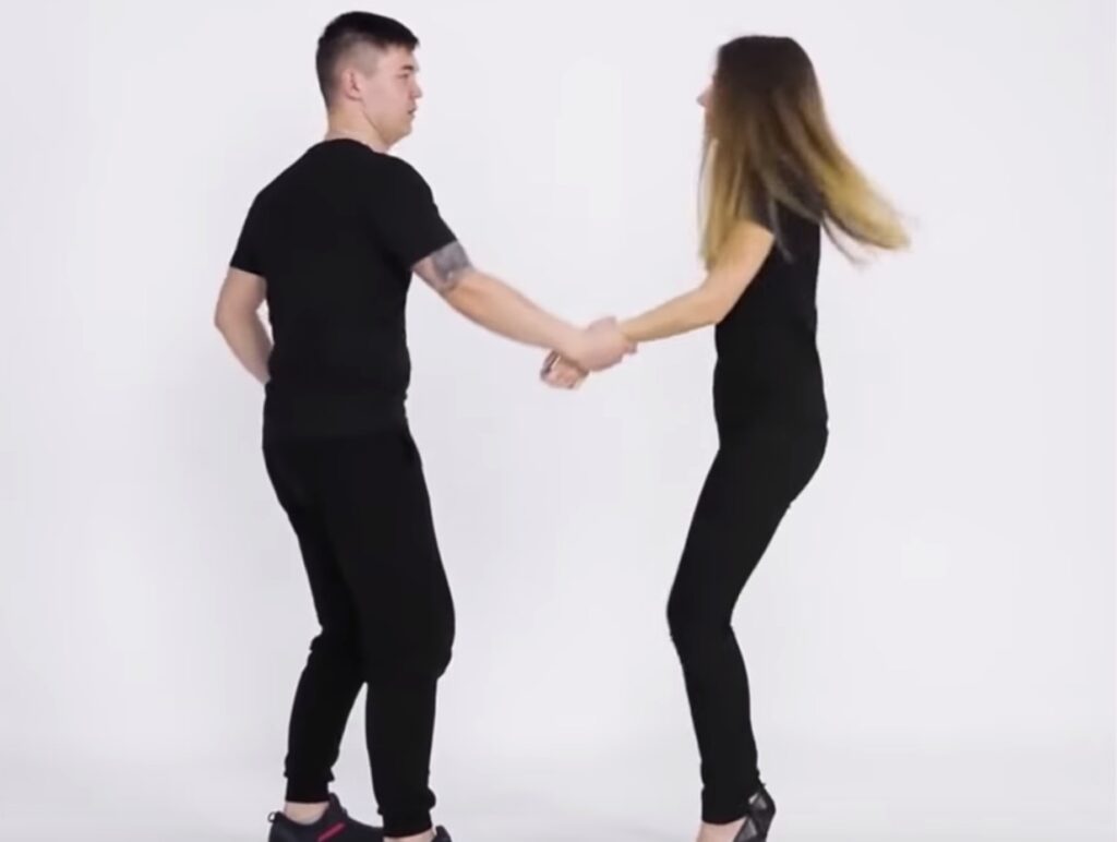  width=