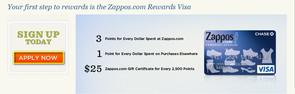 zappos.com - 18